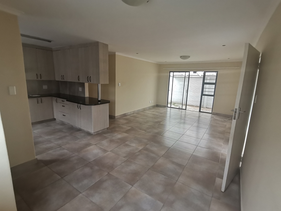 3 Bedroom Property for Sale in Vincent Eastern Cape